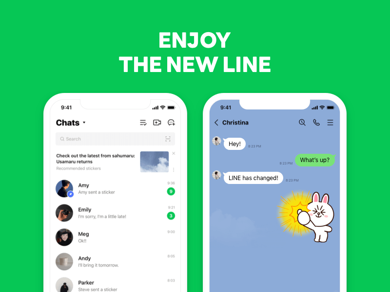 line官网.png