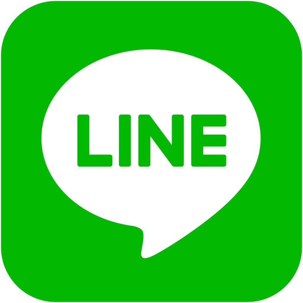 line软件下载.png