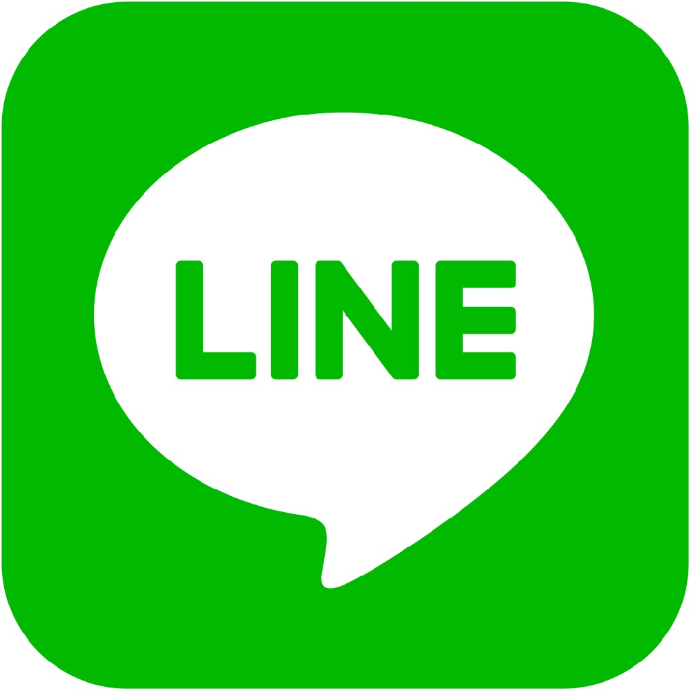 Line 官网注册教程：3 分钟开启您的社交新体验