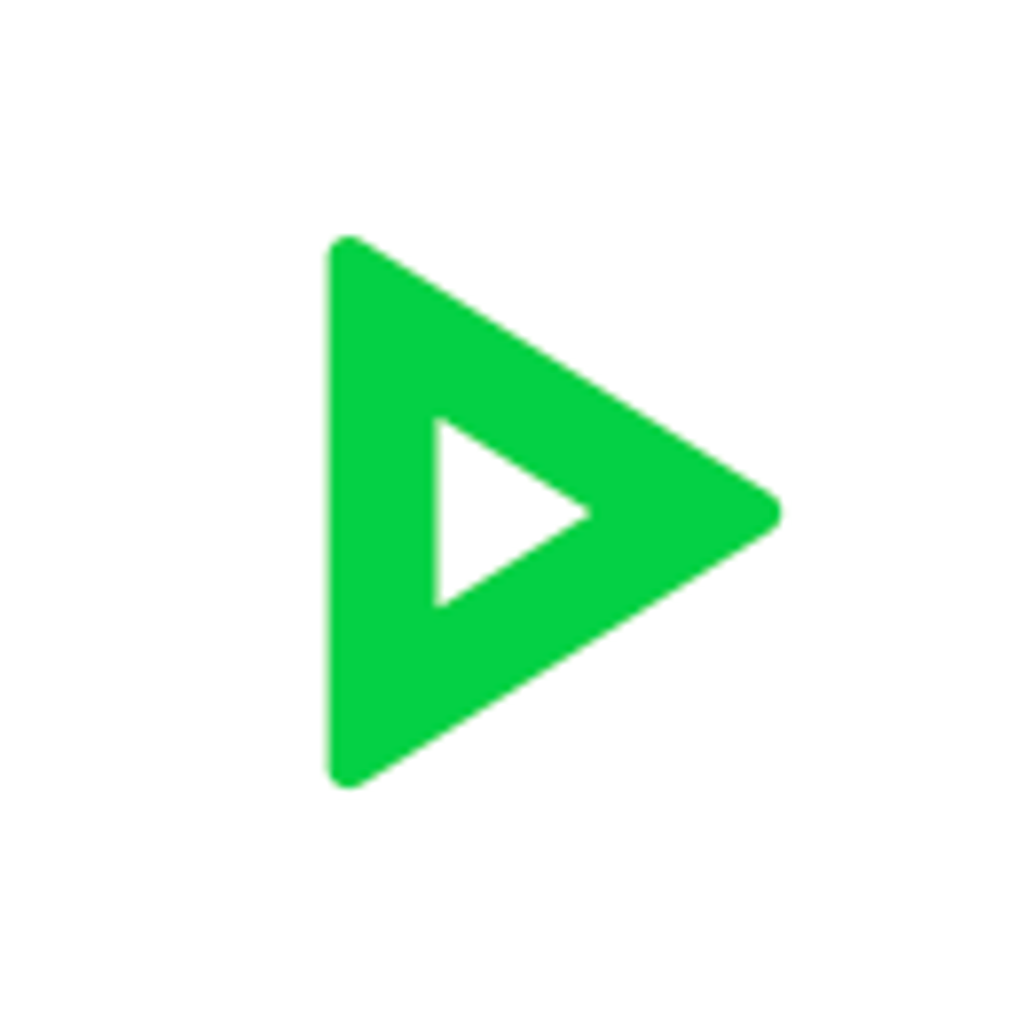 LINE TV