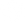 line-icon